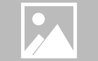 桂平linux搭建网站下载文件（linux架设网站）